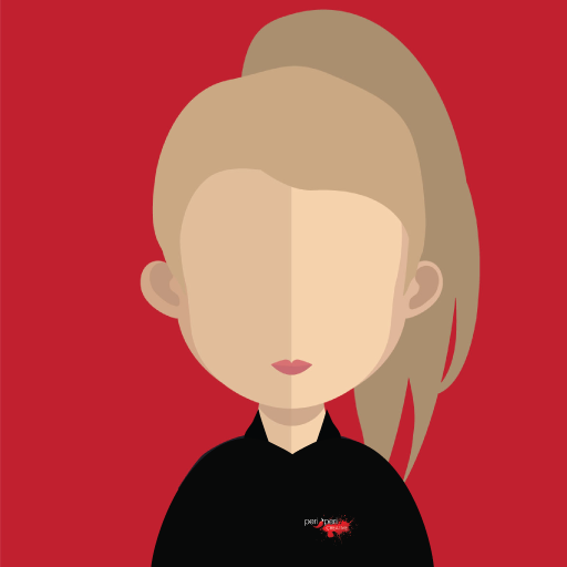 Peri Peri’s Profile