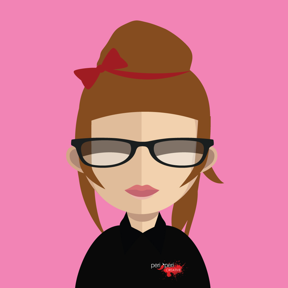 Peri Peri’s Profile