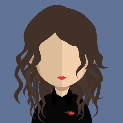 Peri Peri’s Profile