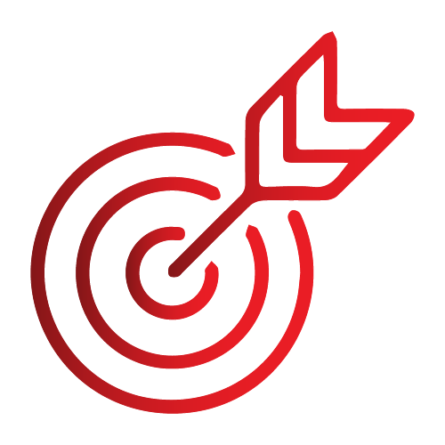 Peri Peri’s Profile