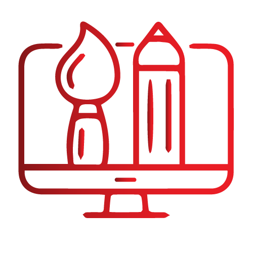 Peri Peri’s Profile