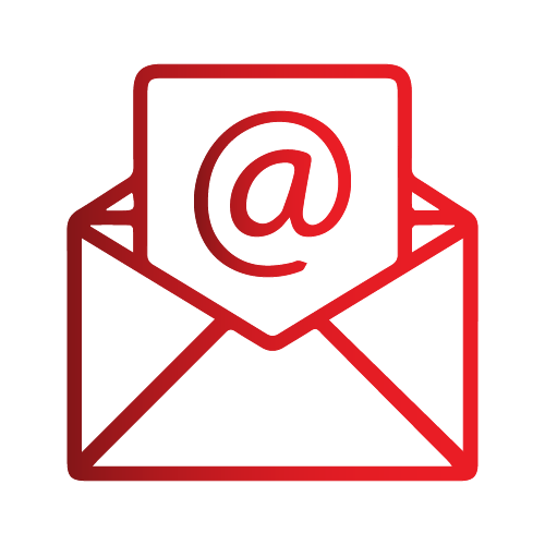 Peri Peri’s Profile