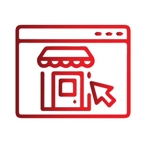 Peri Peri’s Profile