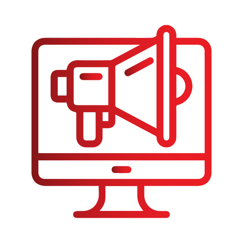 Peri Peri’s Profile