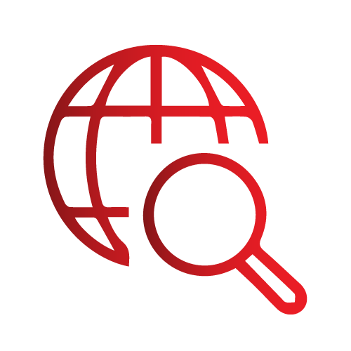 Peri Peri’s Profile