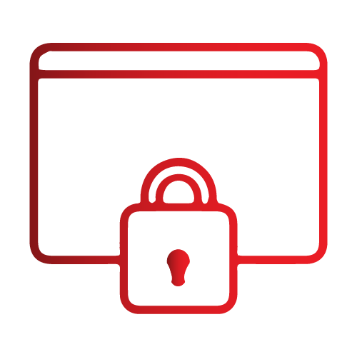 Peri Peri’s Profile