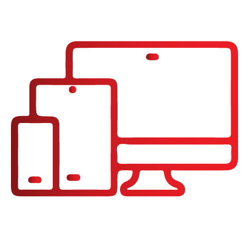 Peri Peri’s Profile