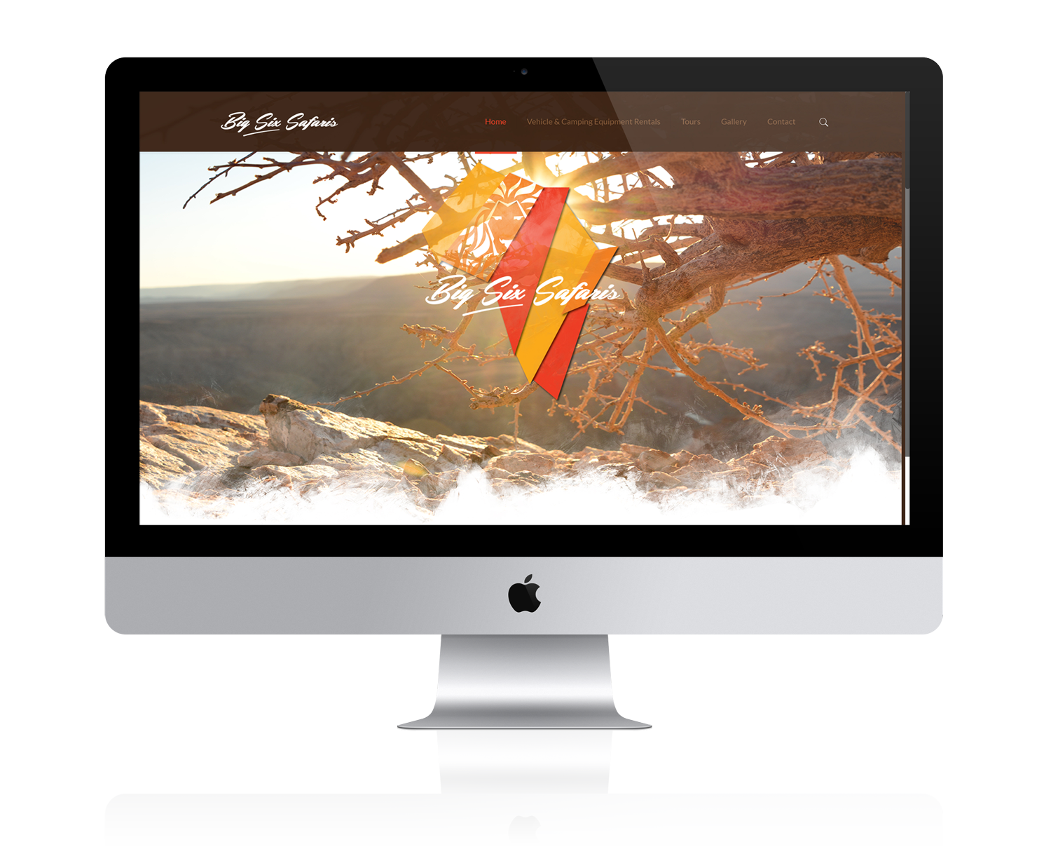 Peri-Peri-Creative-big-six