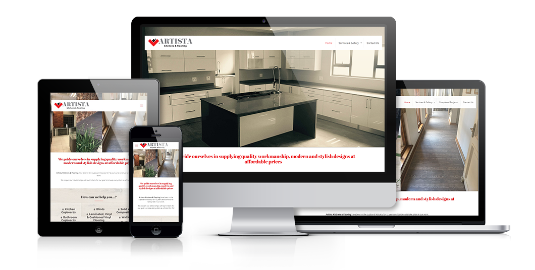 Peri Peri Creative-responsive mockup no background