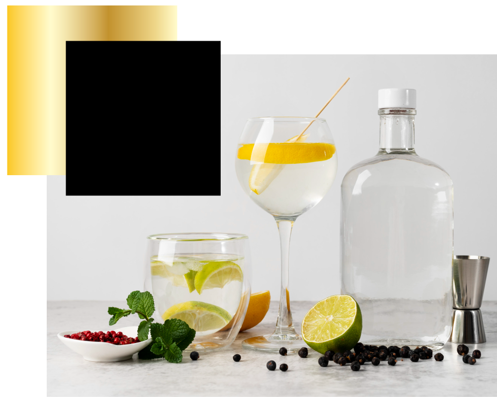 Rubmia-image-with-colours