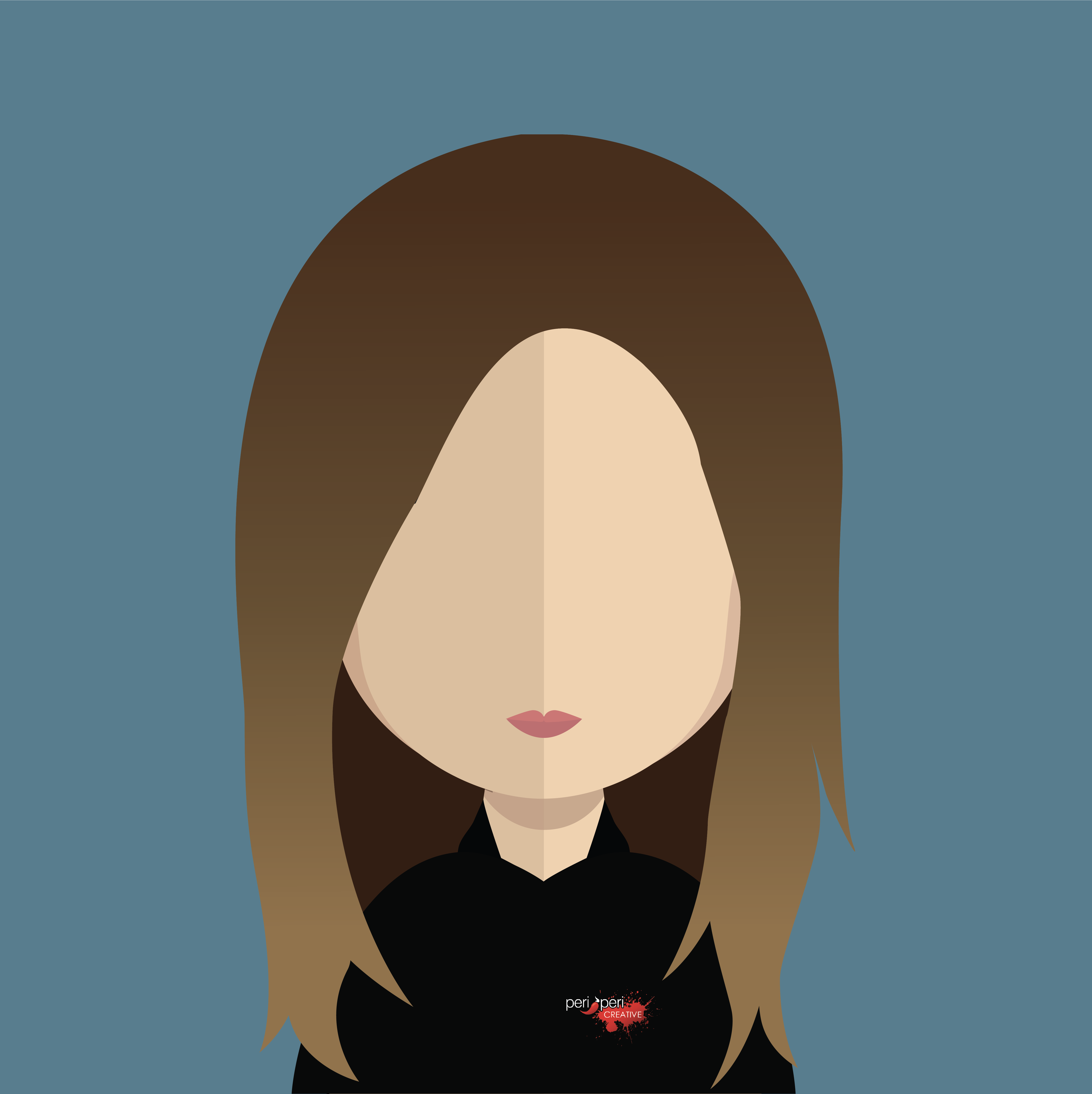 Peri Peri’s Profile