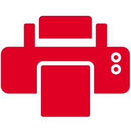 Print Friendly, PDF & Email